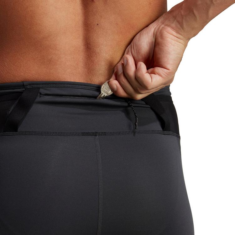 adidas null - 3 | SportScheck