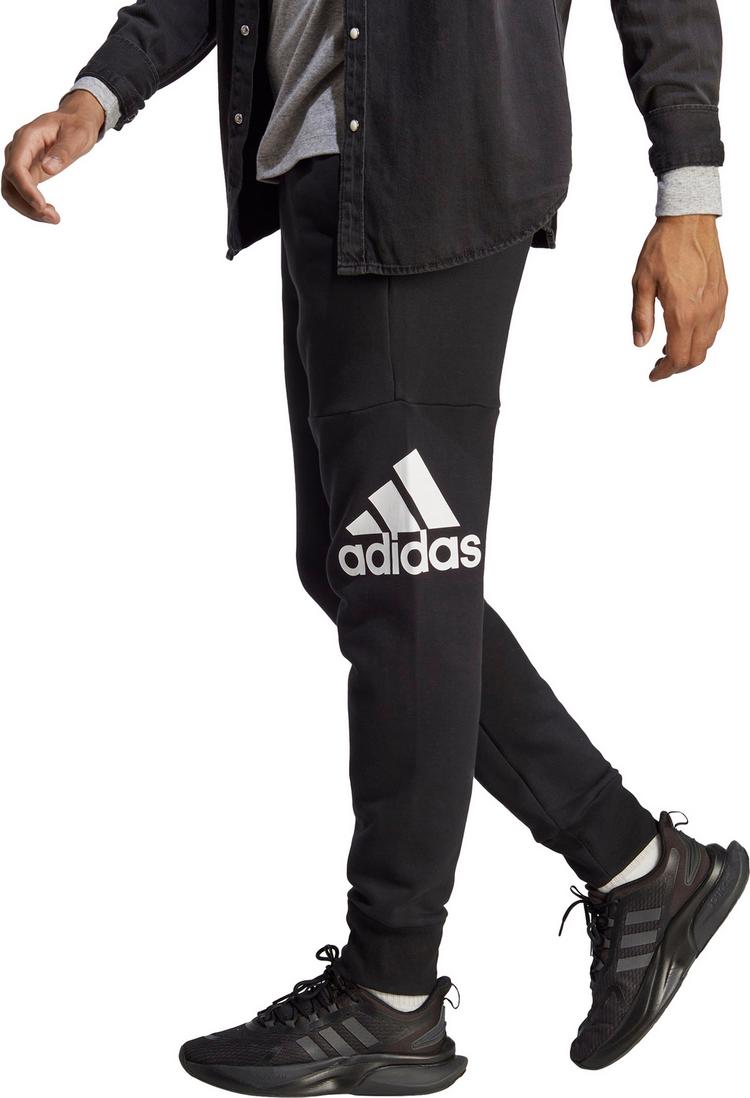 adidas adidas Sweathose Herren - black - 3 | SportScheck