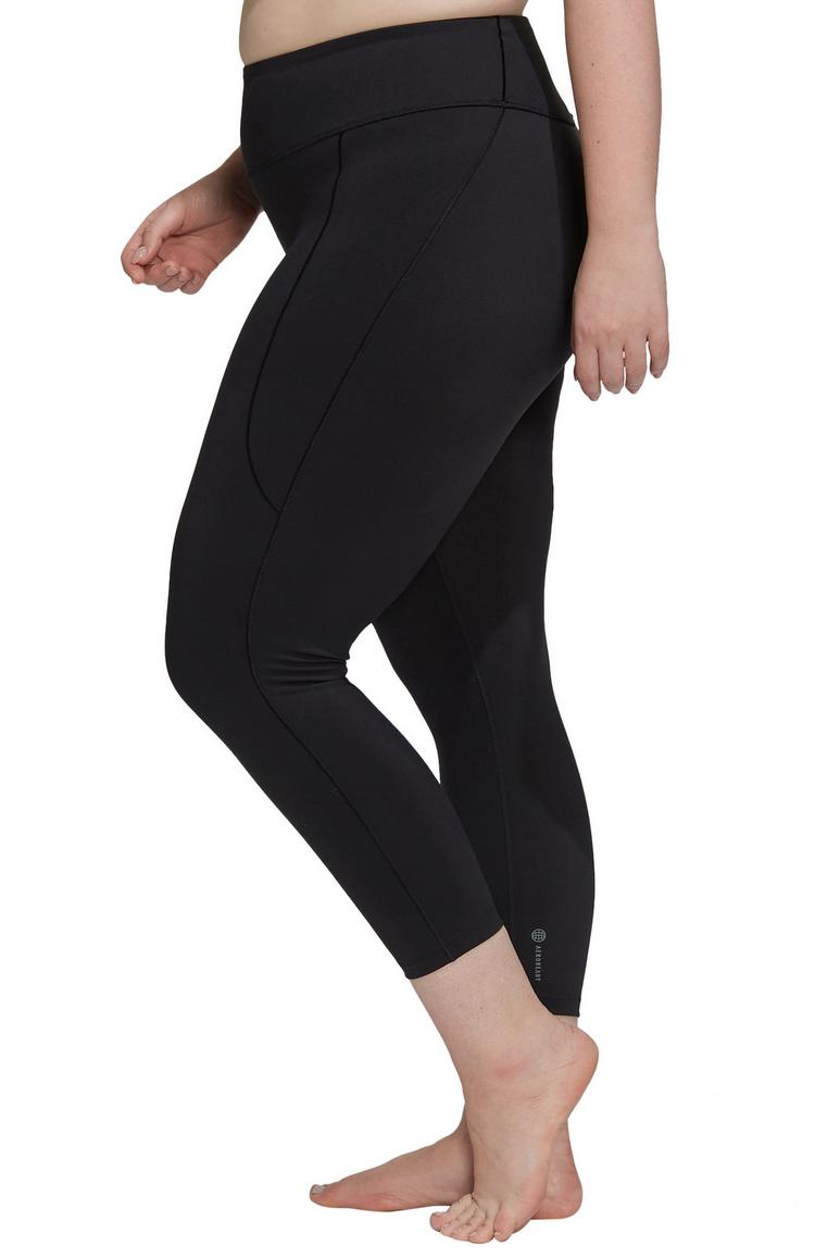 adidas null - 3 | SportScheck