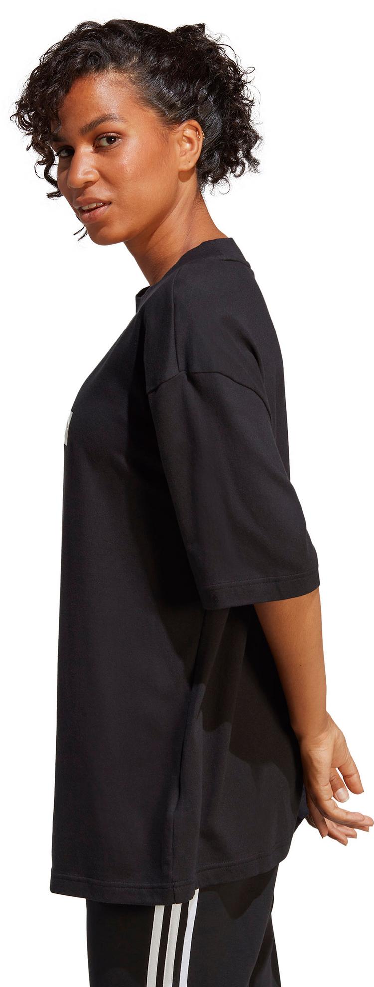 adidas null - 3 | SportScheck