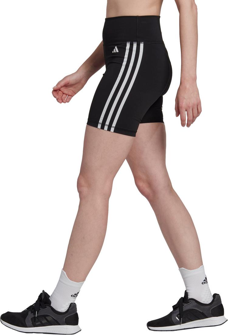 adidas null - 3 | SportScheck