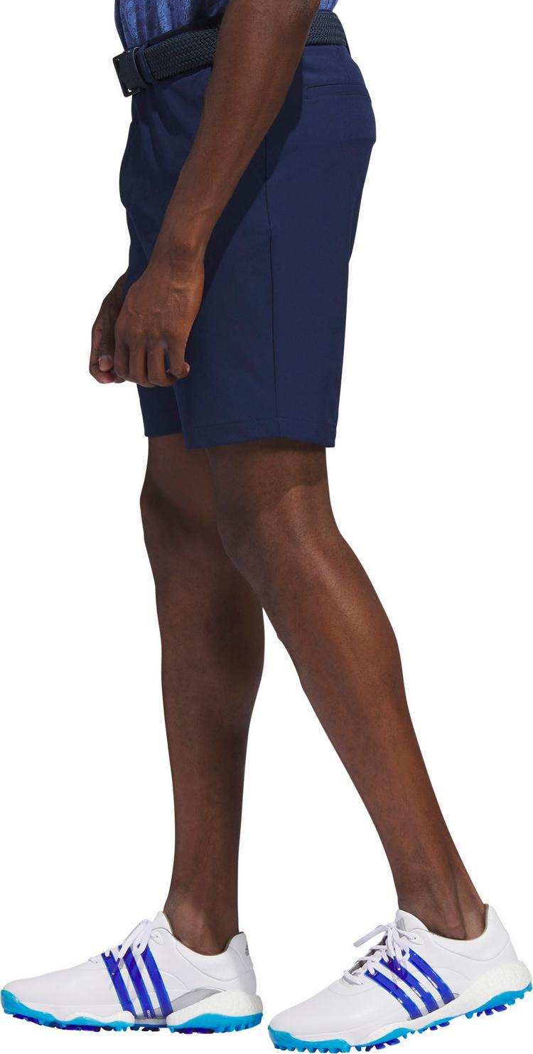 adidas adidas Ultimate Funktionsshorts Herren - conavy - 3 | SportScheck