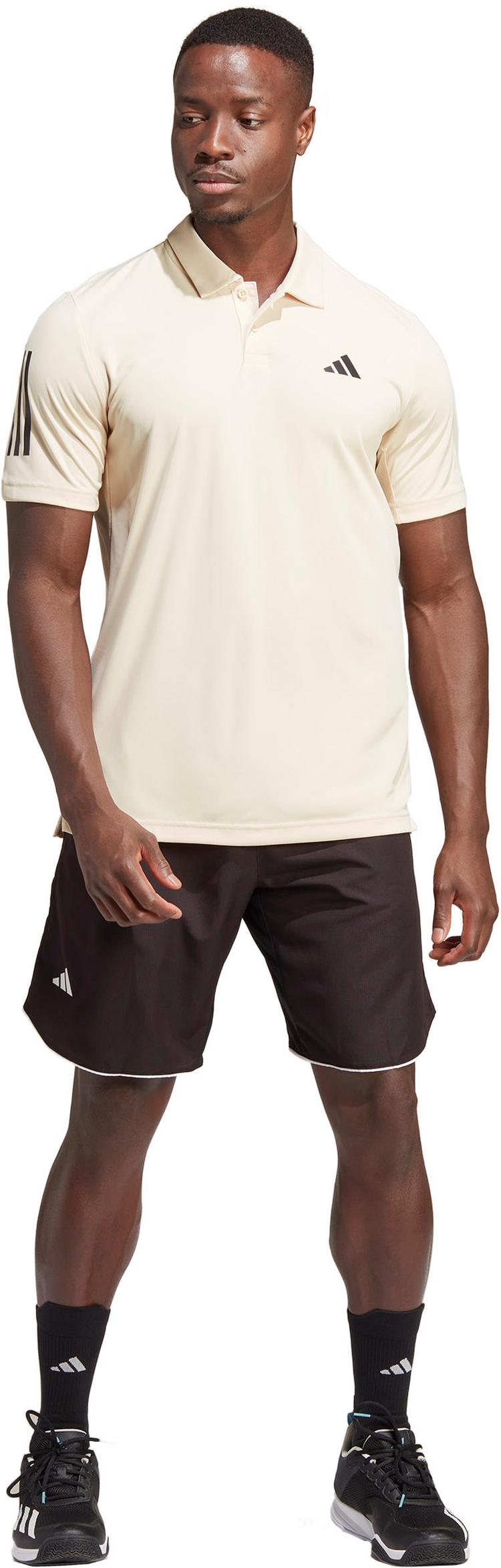 adidas null - 3 | SportScheck