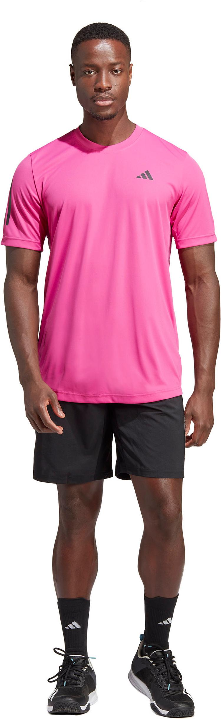 adidas null - 3 | SportScheck