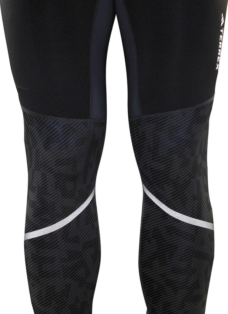 adidas null - 4 | SportScheck