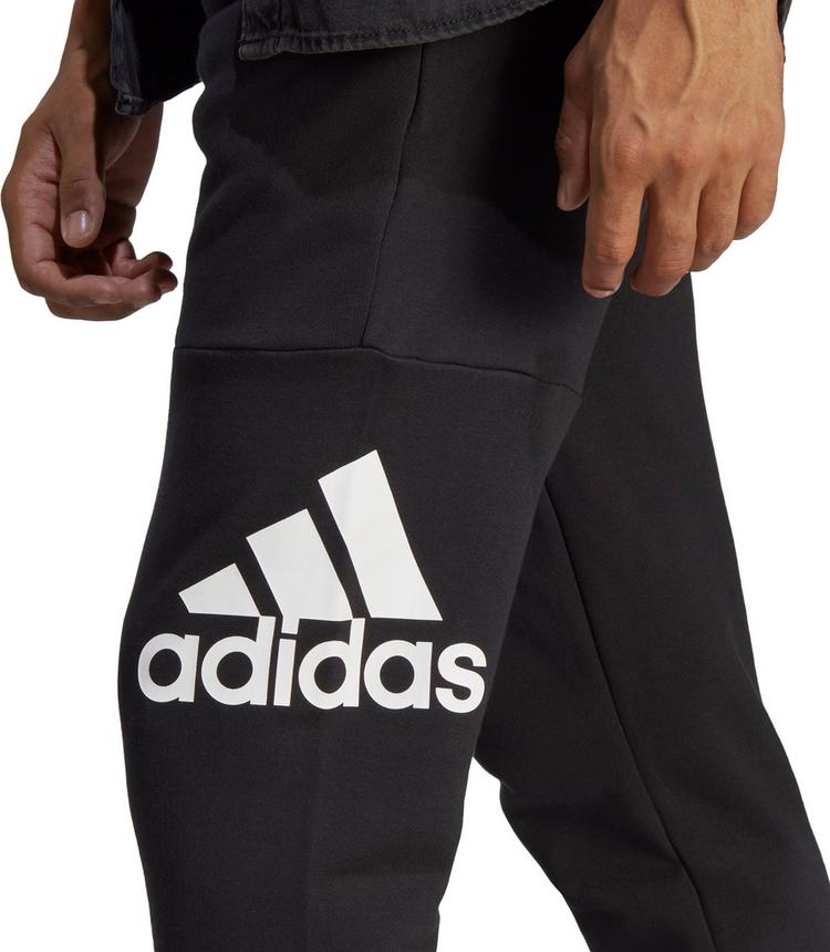 adidas adidas Sweathose Herren - black - 4 | SportScheck