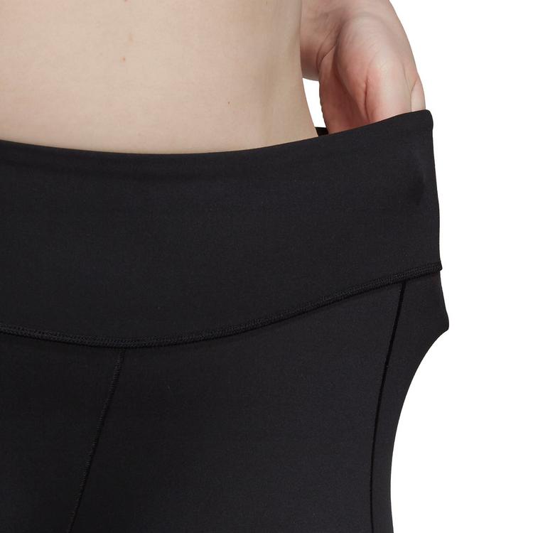 adidas null - 4 | SportScheck