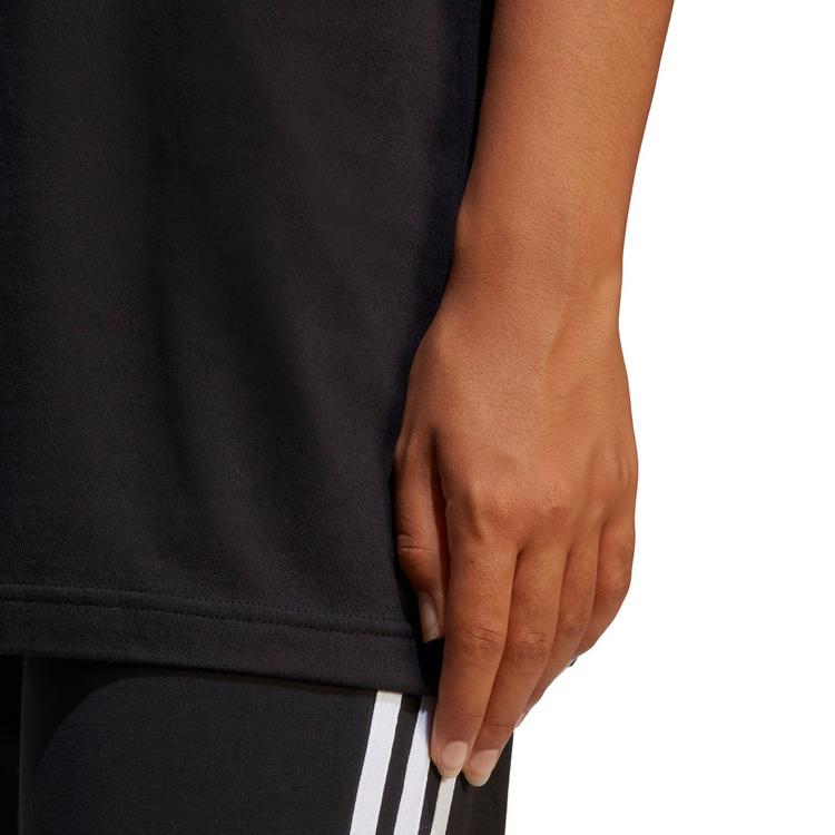 adidas null - 4 | SportScheck