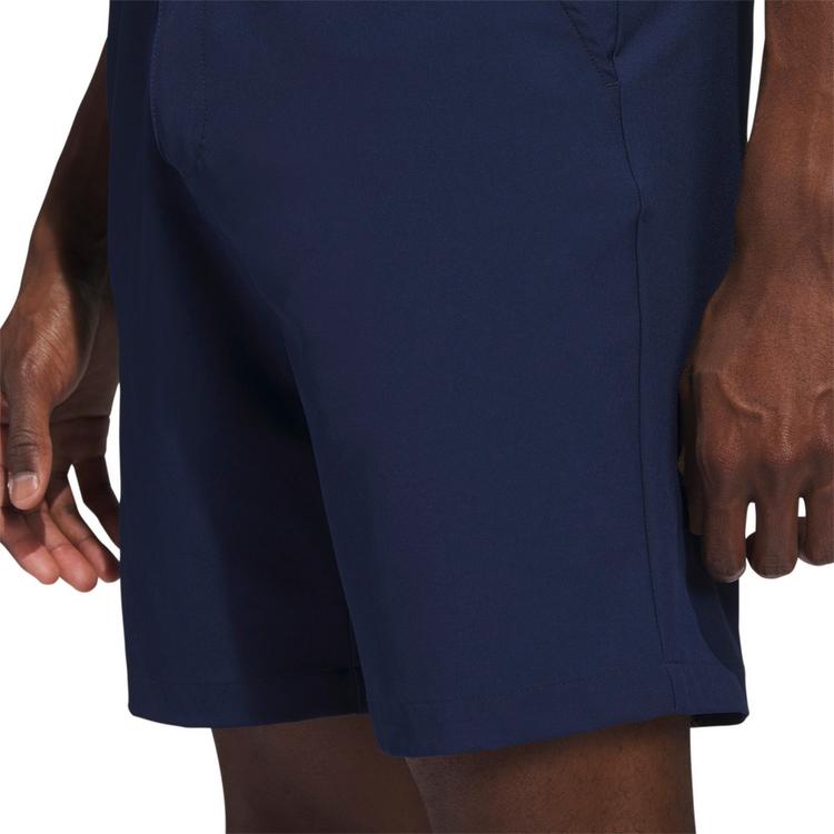 adidas adidas Ultimate Funktionsshorts Herren - conavy - 4 | SportScheck
