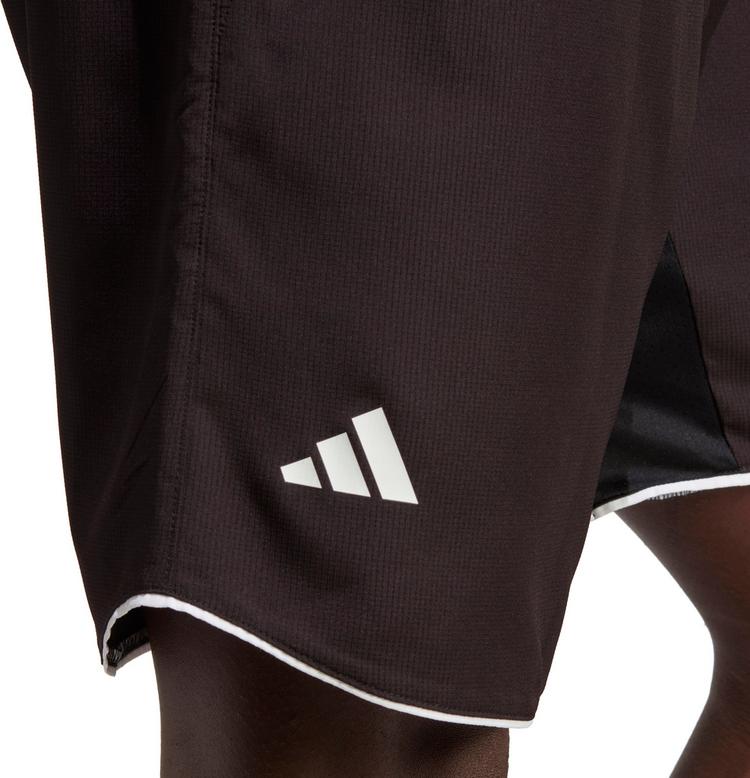 adidas null - 4 | SportScheck