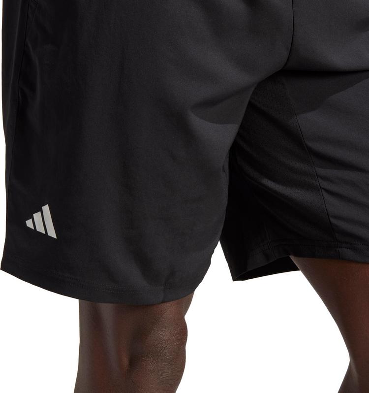 adidas null - 4 | SportScheck