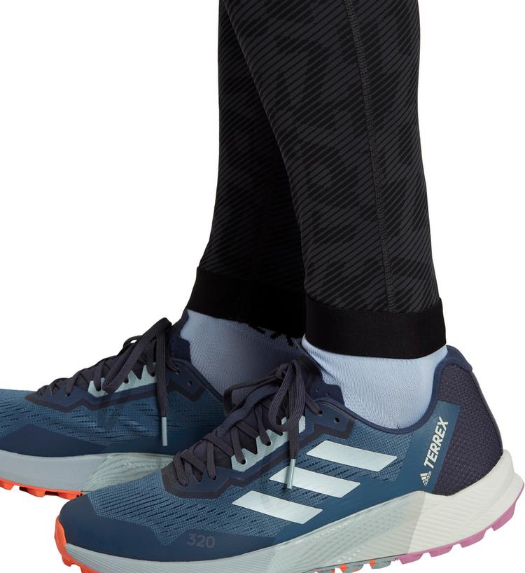 adidas null - 5 | SportScheck