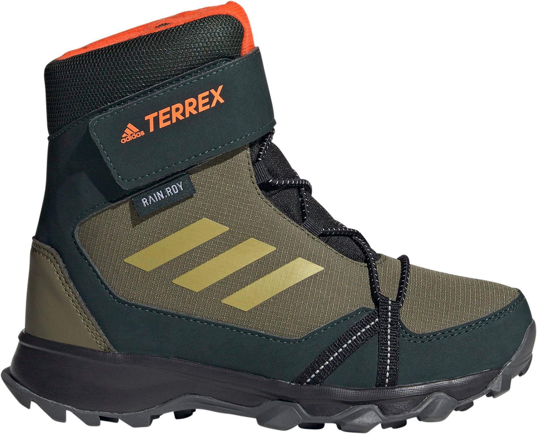 adidas winterschuhe gefüttert herren