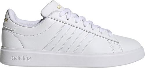 adidas Grand Court 2.0 Sneaker Damen