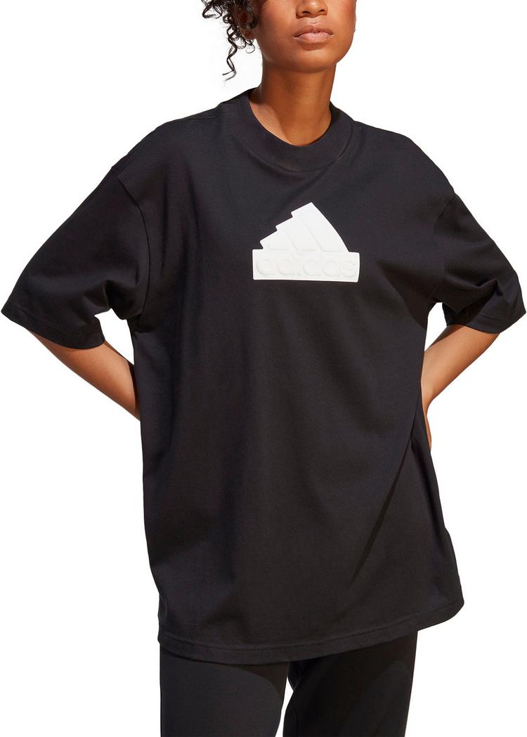 adidas null - 5 | SportScheck