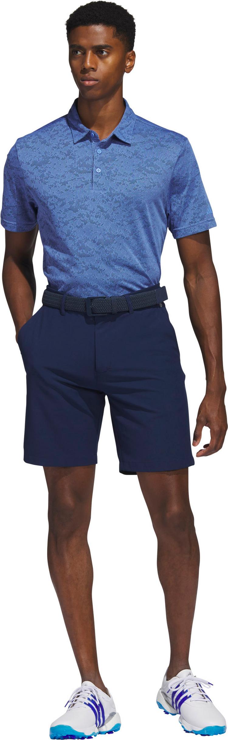 adidas adidas Ultimate Funktionsshorts Herren - conavy - 5 | SportScheck