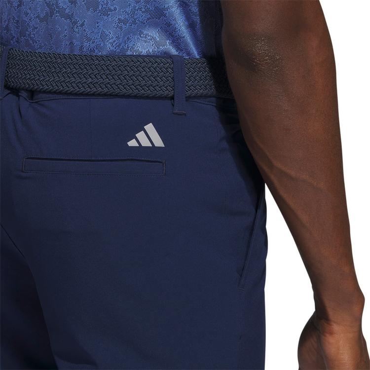 adidas adidas Ultimate Funktionsshorts Herren - conavy - 6 | SportScheck