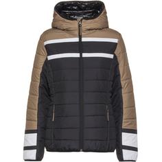 Spyder Ethos Skijacke Damen black