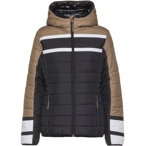 Spyder Ethos Skijacke Damen