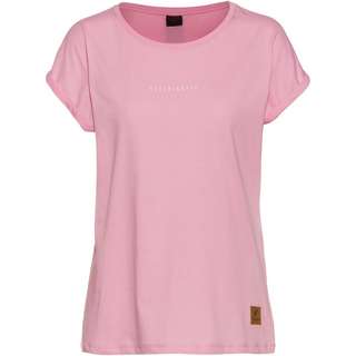 Kleinigkeit T-Shirt Damen pink