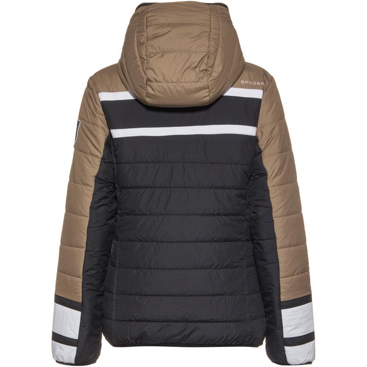 Spyder null - 0 | SportScheck