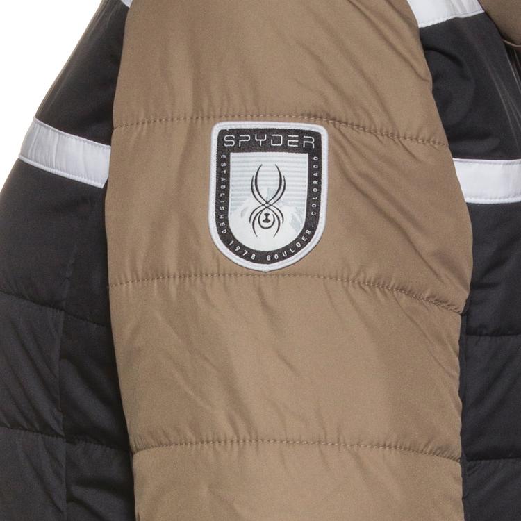 Spyder null - 0 | SportScheck