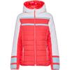 Spyder Ethos Skijacke Damen - tropic