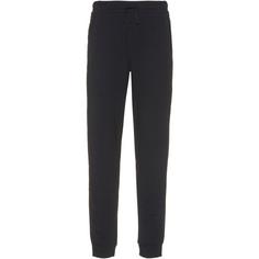 Nike Dri Fit Yogapants Damen black-iron grey