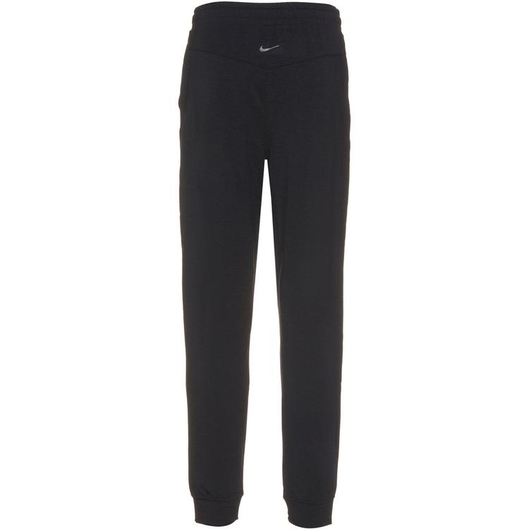 Nike null - 0 | SportScheck