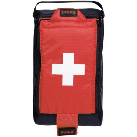 PIEPS FIRST AID PRO Erste Hilfe Set Erste Hilfe Einheitsgröße Normal | 09120029060456 PIEPS FIRST AID PRO Erste Hilfe Set Erste Hilfe Einheitsgröße Normal | 09120029060456