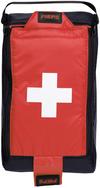 PIEPS FIRST AID PRO Erste Hilfe Set - black-red