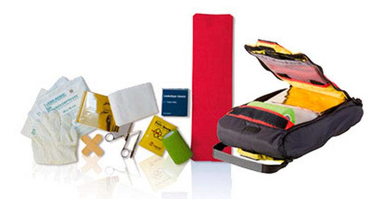 PIEPS null - 0 | SportScheck