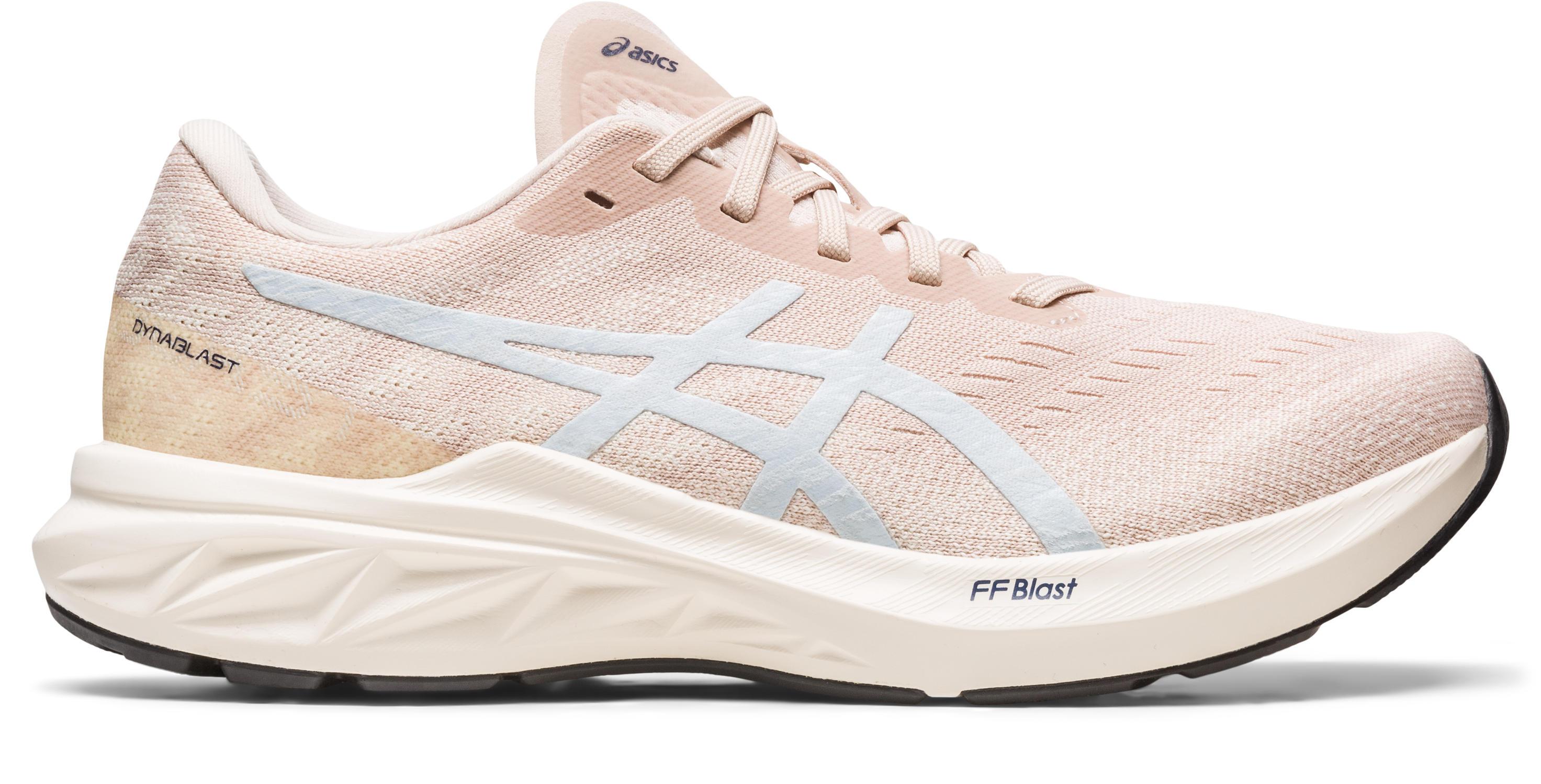 asic online shop