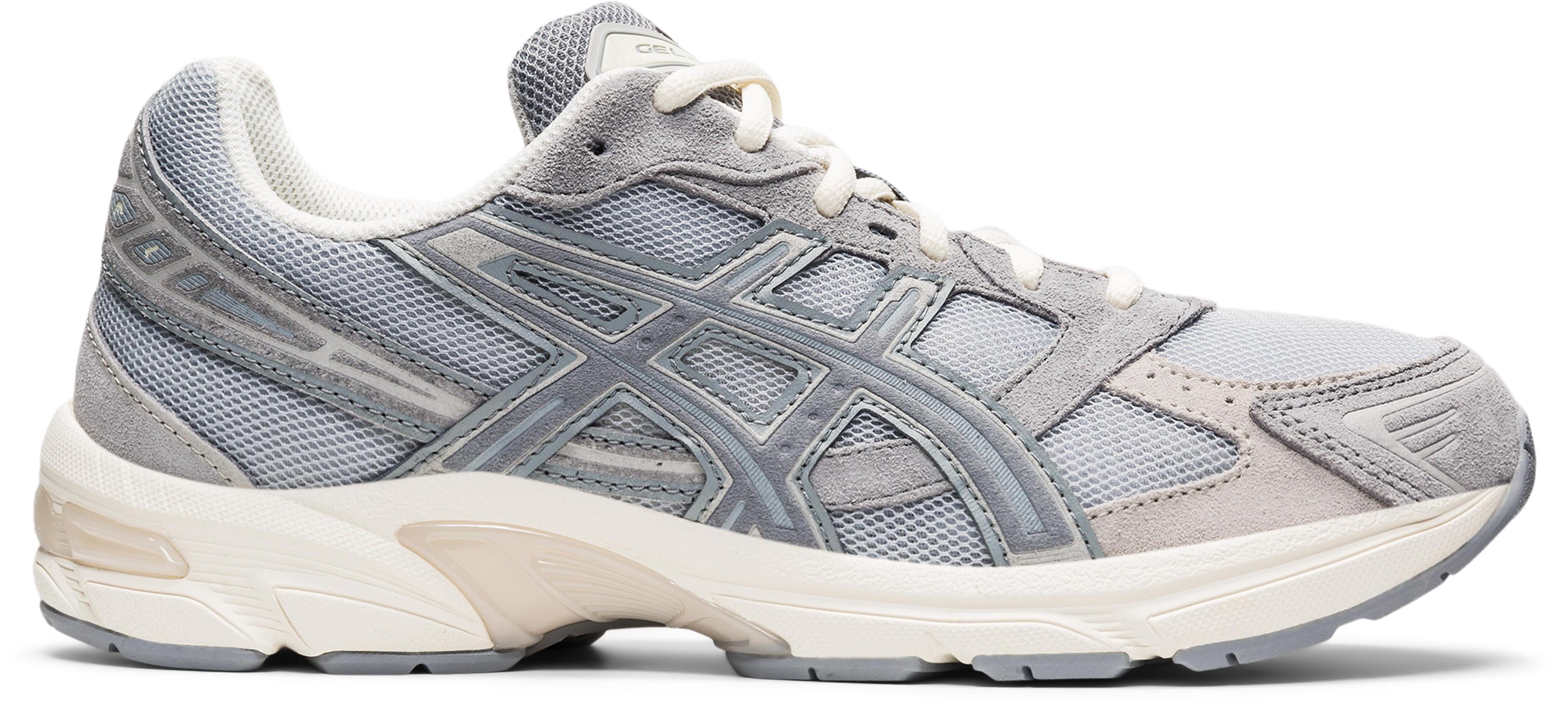 Herrenschuhe asics on sale