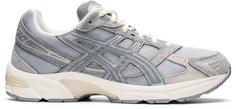 ASICS Gel 1130 Sneaker Herren piedmont grey-sheet rock