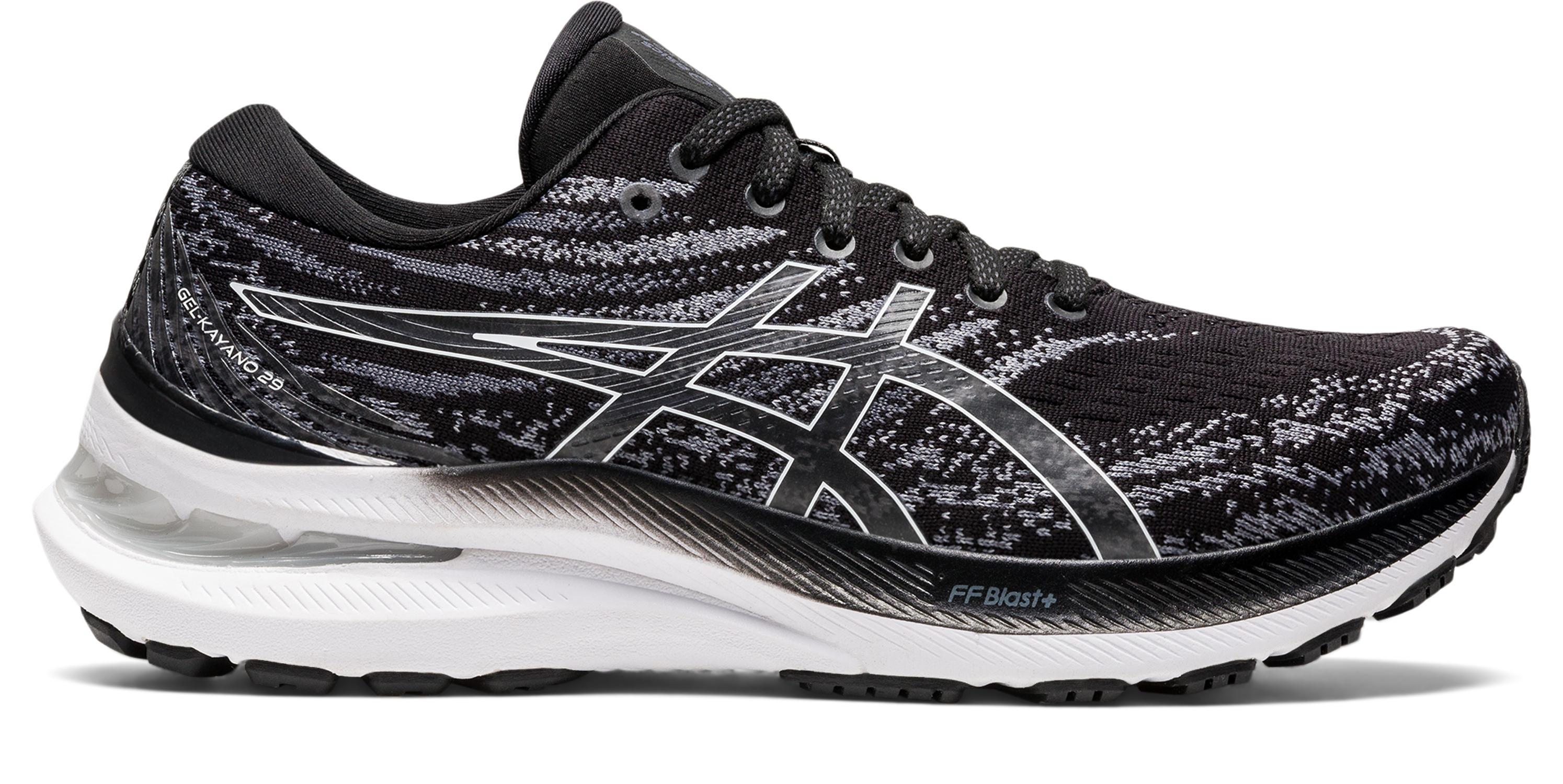 Asics store kayano laufschuhe