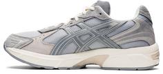 Rückansicht von ASICS Gel 1130 Sneaker Herren piedmont grey-sheet rock