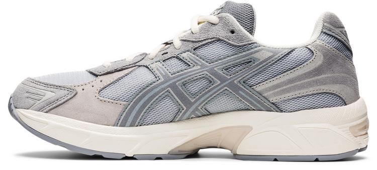 ASICS null - 0 | SportScheck
