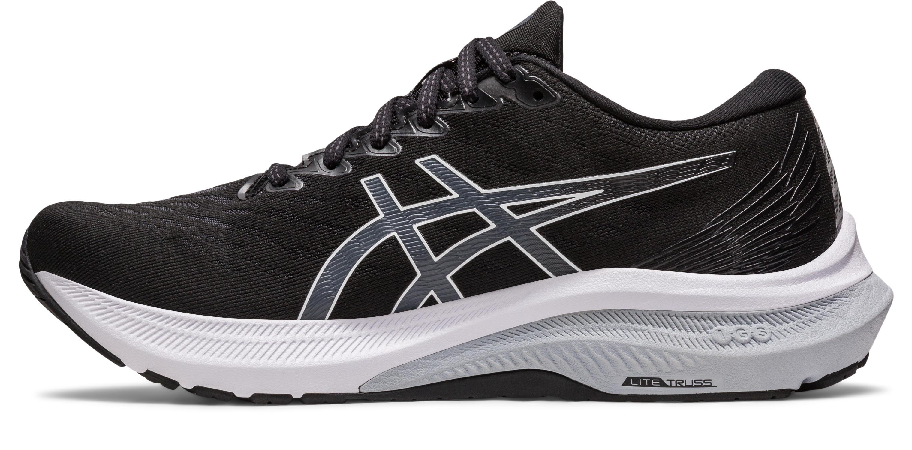 Asics gt 2025 damen laufschuhe