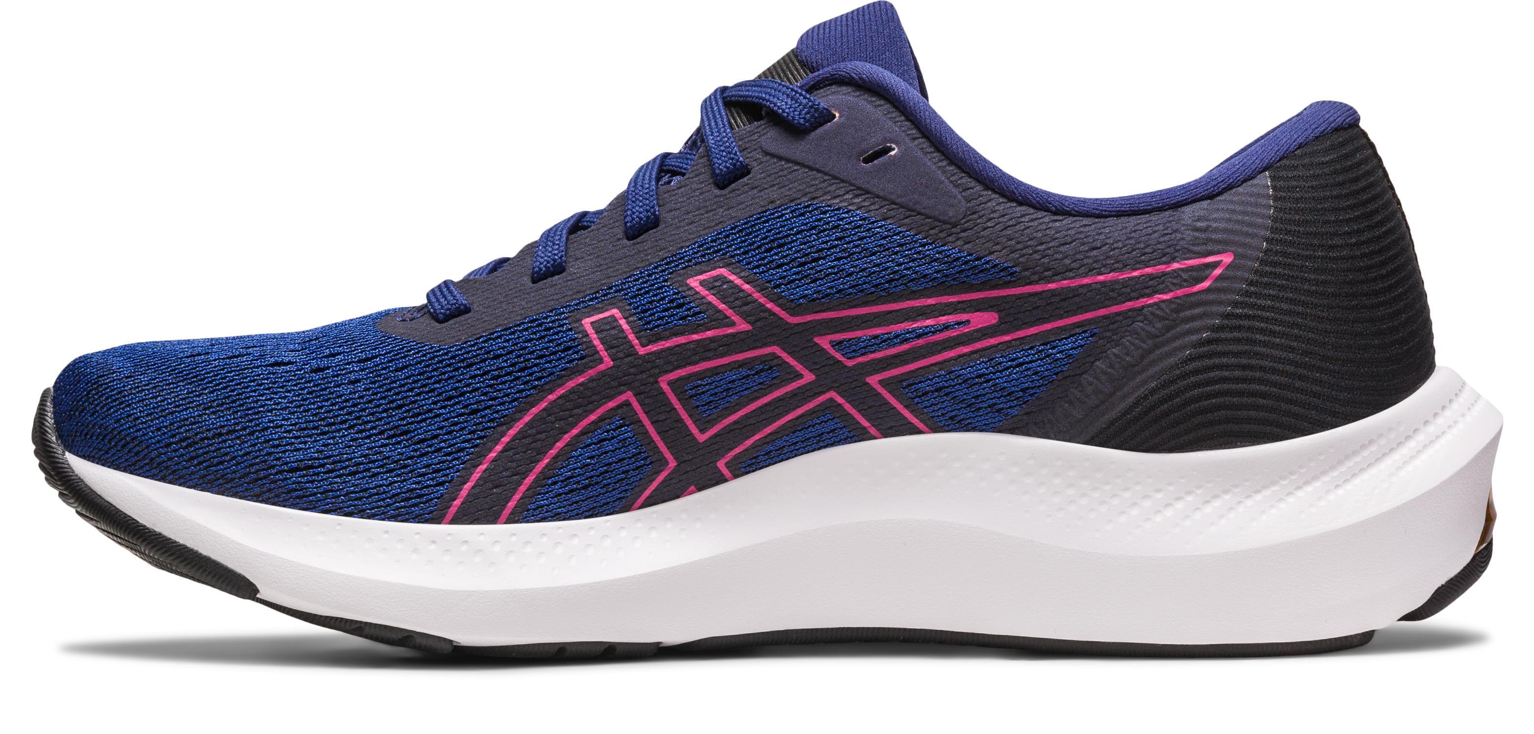 Laufschuhe store damen asics