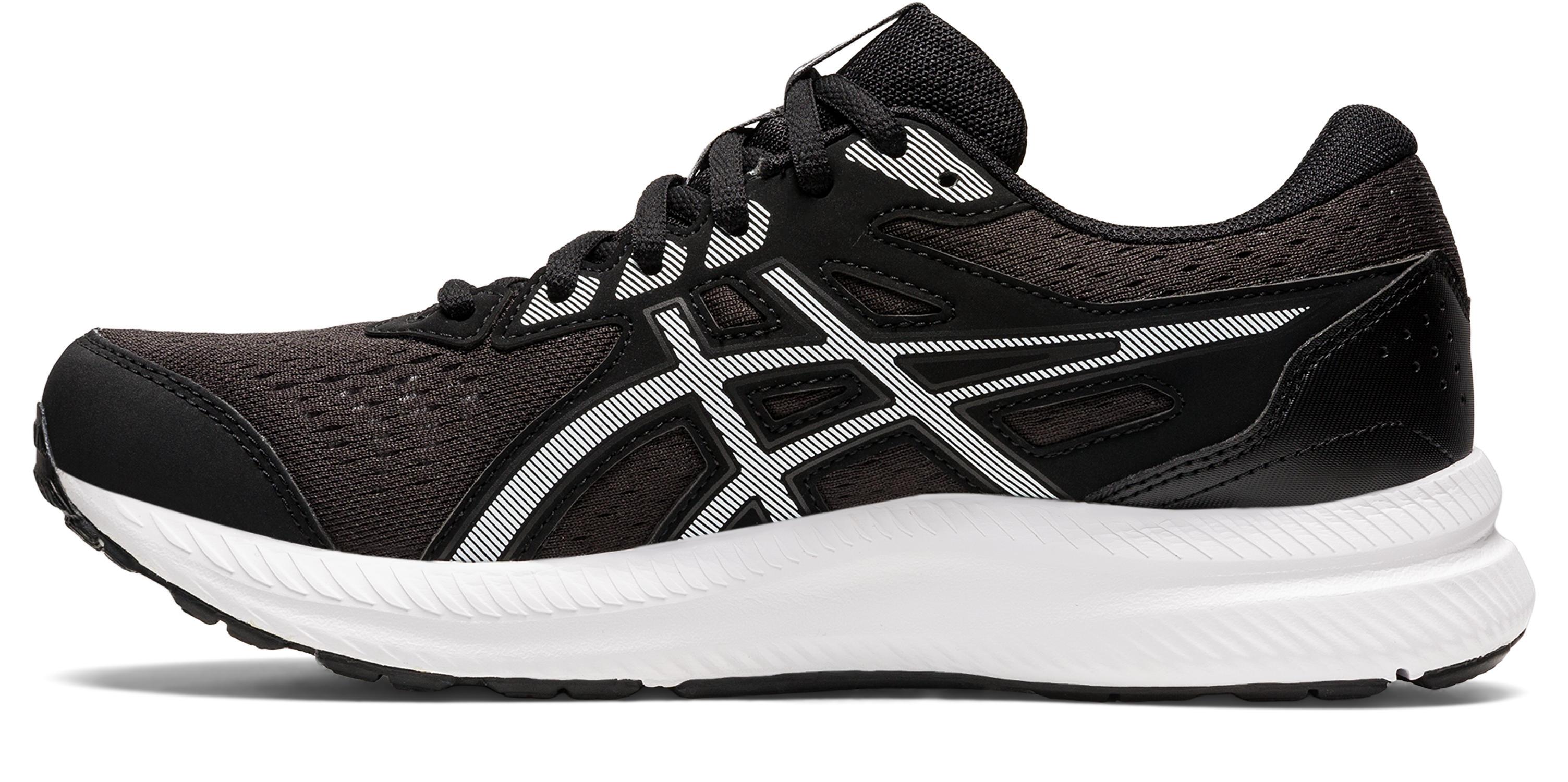 ASICS GEL-CONTEND 8 Laufschuhe Damen