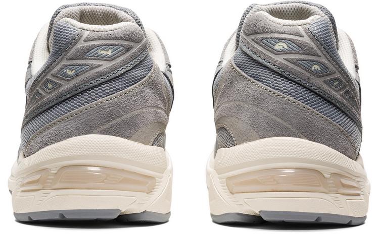 ASICS null - 2 | SportScheck