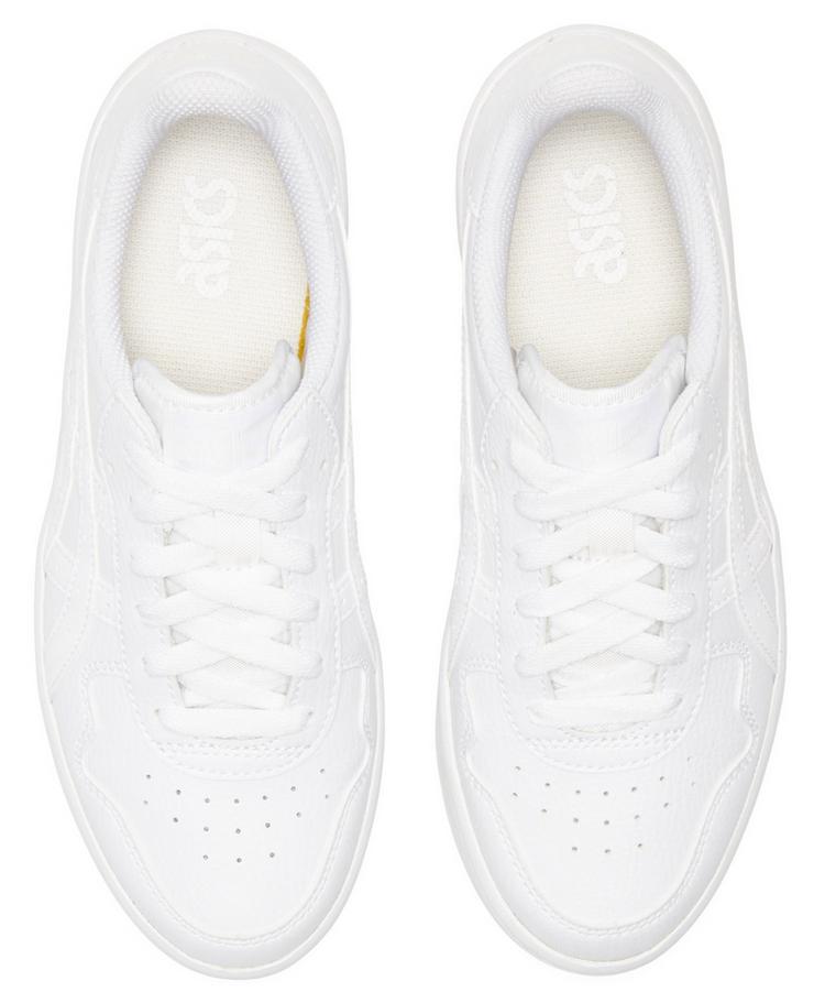 ASICS null - 0 | SportScheck