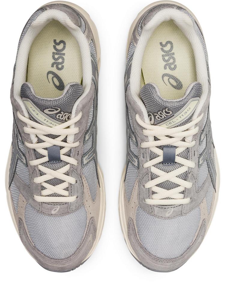 ASICS null - 0 | SportScheck