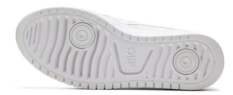 ASICS null - 1 | SportScheck