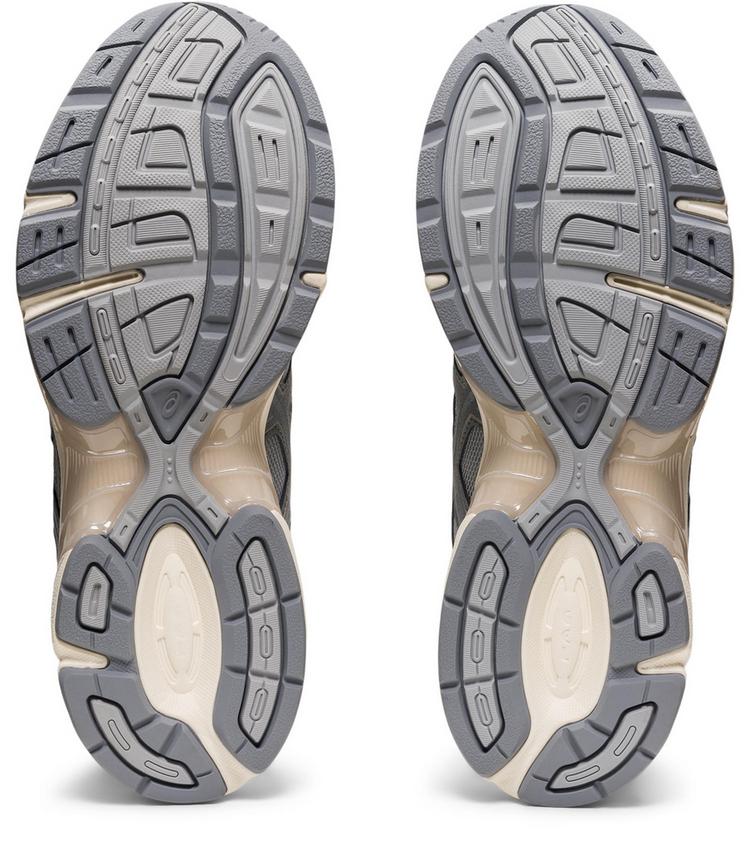 ASICS null - 1 | SportScheck