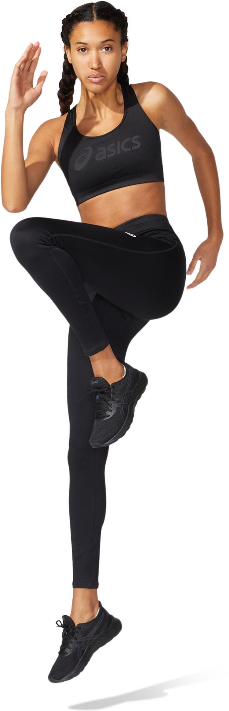 ASICS null - 5 | SportScheck