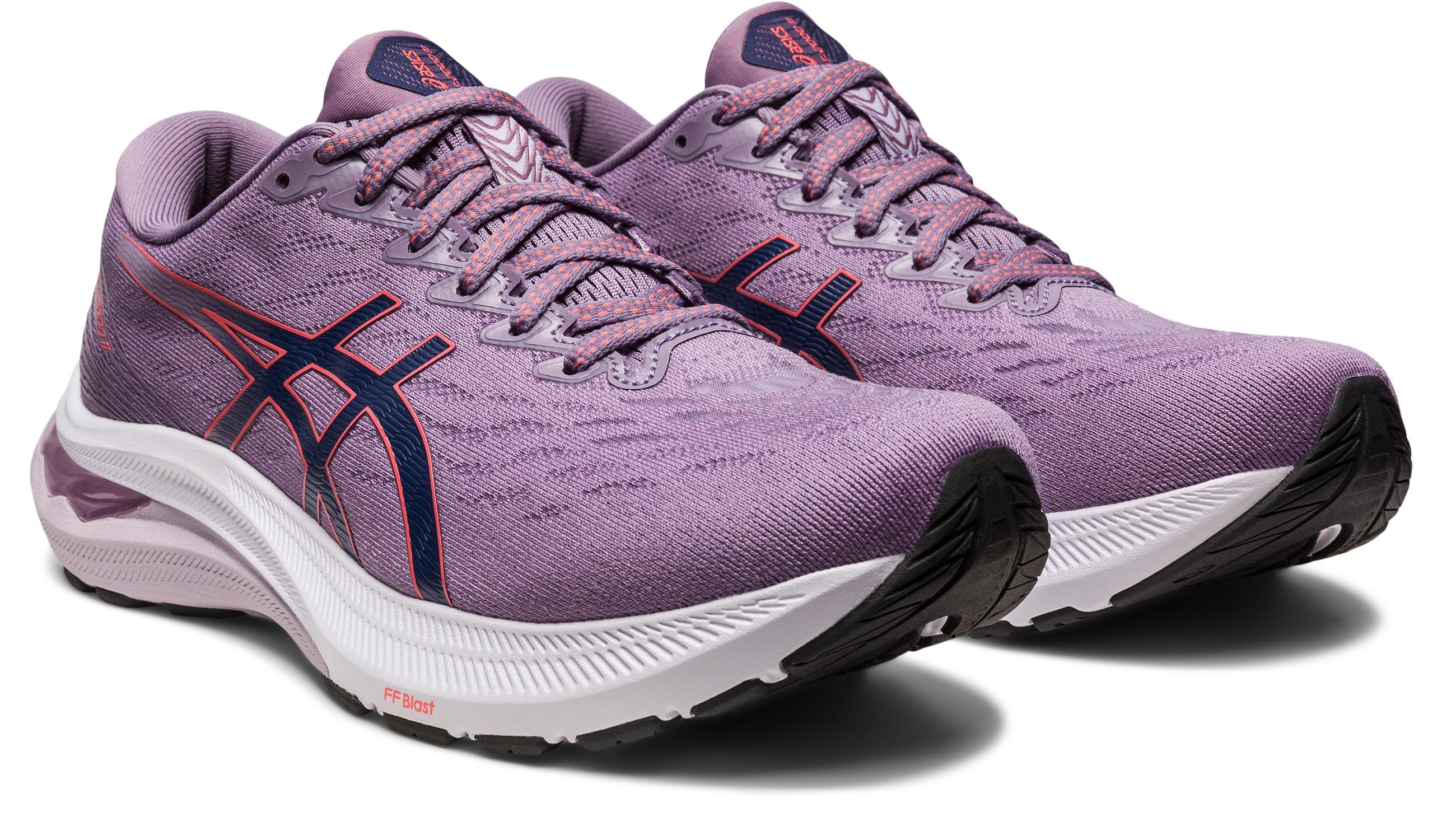 Asics gt 2000 outlet damen