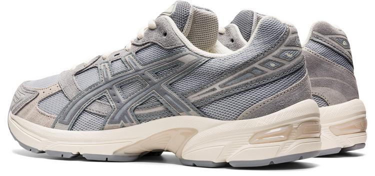 ASICS null - 3 | SportScheck