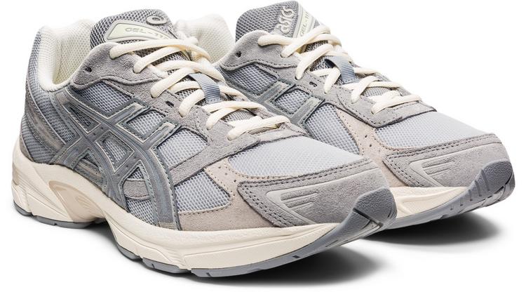 ASICS null - 4 | SportScheck
